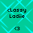 Four identical pixelated icons arranged in a on a teal background with light blue diamond patterns, each displaying text and a symbol