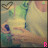 iconhell_babierykiel_Coffee