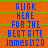 Static orange background with blue text reading 'CLICK HERE FOR THE BEST SITE James1120' and green horizontal lines, repeated three times in a