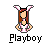 iconhell_crazynwild1_i5051253_97376