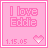 iconhell_xxdeathwishesxx_IloveEddie
