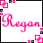 iconhell_x0sweetie0x_regan