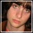 iconhell_paralyzed_robert