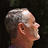 Flickr: The Help Forum: Can't see any images (China June 7th 12.30pm) 中国－看不见图片