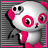 iconhell_pinkpanda_pinkpandablink05