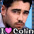iconhell_looloo243_colin