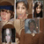 A static image shows a collage of people on the left and text on the right with red letters outlined in green against blue background.