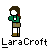 Pixel art character in green top and brown pants holding a white ball, with yellow hand animations across frames.