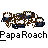 badassbuddy_com-paparoach