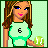 iconhell_gorgeousdivachic_tennisstar