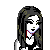 iconhell_usa0chic_talk