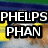 A pixelated image of a swimmer wearing a white cap with an American flag and 'USA' text, positioned in water with yellow lane dividers.