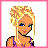iconhell_mirrastarr_promqueen1