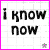 four with a pink border, displaying pixelated text fragments on white backgrounds with faint gray grids
