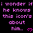 Pixelated text repeats across a black background with pink hearts, showing a static image with no visible animation changes.