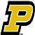 Two identical yellow 'P' letters with black outlines on white background, adjacent to a diagonal 'CoolBuddy.com' text on teal and gray backdrop.