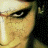 iconhell_fortunecookie_Pantera - Walk