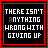 iconhell_shementwell_nothingwrongwithgivinup