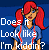 iconhell_lilbadbabepbk_kidding