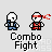 combofight