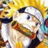 Naruto Buddy Icons - AIM Icons - Anime Icons - AOL Icons
