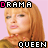 iconhell_almightybarbie_dramaqueenicon
