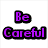 A four- with purple text on white backgrounds and a pixelated image of a person in the bottom-right