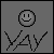 Dwarf Warrior :: Pixel Art from <i>The Mountains</i> Pixel Art from The Mountains, Retro, 8bit, Buddy Icons, Forum Avatars