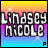 iconhell_pyroprincess_LM73107