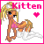 iconhell_pyroprincess_kitten