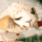 iconhell_xxxjulie_lambchop