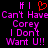Pixelated text and a red heart symbol on black background with pink lettering.