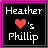 iconhell_violentstarr_heather
