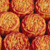 Holiday icons for AIM, MSN, MySpace and Yahoo