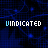 iconhell_vindicated48x48bLuee