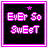 iconhell_cheezy0707_Sweet