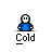 badassbuddy_com-cold