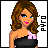 iconhell_pyroprincess_Pimp
