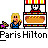 badassbuddy_com-paris