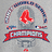 A pixelated icon features a red, stylized 'L' shape above a red banner with partially visible text on a gray background.