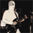 iconhell_suburbanblight_thelocust
