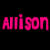 iconhell_pyroprincess_Allison2