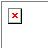 iconhell_civicex_why