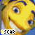 iconhell_suqababii_oscar