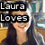 A four- shows a person with long dark hair in front of bookshelves, with text overlays changing