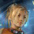Games icons for AIM, MSN, MySpace and Yahoo