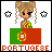 Portugese3