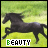 iconhell_yellowcardxx_BEAUTY HORSE