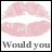 Doll Buddie Icons