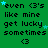 Green background with repeated text and symbols in black, cyan stars scattered throughout.